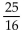 <strong>Simplify. </strong> A) B) C) D)