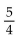 <strong>Simplify. </strong> A) B) C) D)