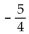 <strong>Simplify. </strong> A) B) C) D)
