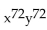 <strong>Rewrite without rational exponents, and simplify, if possible. </strong> A) B) C) D)