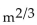Rewrite without rational exponents, and simplify, if possible. - 