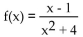 <strong>Find the domain. Write interval notation for the answer. </strong> A) B) C) D)(-∞, ∞)
