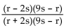 <strong>Multiply to obtain an equivalent expression. Do not simplify. </strong> A) B) C) D)