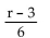 <strong>Simplify. </strong> A) B) C) D)