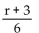 <strong>Simplify. </strong> A) B) C) D)