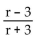 <strong>Simplify. </strong> A) B) C) D)