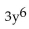 <strong>Simplify. </strong> A) B) C) D)
