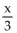 <strong>Multiply and simplify. </strong> A) B) C) D)