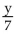 <strong>Multiply and simplify. </strong> A) B) C) D)