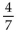 <strong>Multiply and simplify. </strong> A) B) C) D)