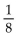 <strong>Multiply and simplify. </strong> A) B)y + 4 C) D)