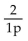 <strong>Multiply and simplify. </strong> A) B) C) D)