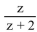 <strong>Multiply and simplify. </strong> A) B) C) D)
