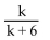 <strong>Multiply and simplify. </strong> A) B) C) D)