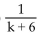 <strong>Multiply and simplify. </strong> A) B) C) D)