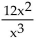 <strong>Divide and simplify. </strong> A) B) C) D)