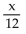 <strong>Divide and simplify. </strong> A) B) C) D)