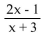 <strong>Divide and simplify. </strong> A) B) C) D)