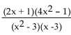 <strong>Divide and simplify. </strong> A) B) C) D)