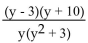 <strong>Divide and simplify. </strong> A) B) C) D)