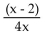 <strong>Perform the indicated operations and simplify. </strong> A) B) C) D)