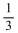 <strong>Add. Find the LCD first. </strong> A)103 B) C) D)