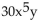 <strong>Find the LCM. </strong> A) B) C) D)