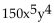 <strong>Find the LCM. </strong> A) B) C) D)