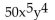 <strong>Find the LCM. </strong> A) B) C) D)