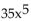 <strong>Find the LCM. </strong> A) B) C) D)