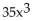 <strong>Find the LCM. </strong> A) B) C) D)
