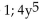 <strong>Determine the degree of each term of the polynomial. </strong> A) : degree degree 3; 9w: degree degree 5; -5: degree 0 B) degree 72; degree -18; 9w: degree : degree 20; -5: degree 0 C) : degree 18; - : degree -6; 9w: degree degree 4; -5: degree -5 D) : degree 4; : degree 3; 9w: degree degree 5; -5: degree undefined