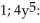 <strong>Determine the degree of each term of the polynomial. </strong> A) : degree degree 3; 9w: degree degree 5; -5: degree 0 B) degree 72; degree -18; 9w: degree : degree 20; -5: degree 0 C) : degree 18; - : degree -6; 9w: degree degree 4; -5: degree -5 D) : degree 4; : degree 3; 9w: degree degree 5; -5: degree undefined