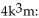 <strong>Determine the degree of each term of the polynomial. </strong> A) degree 4; : degree degree 4 B) : degree 1; - : degree degree 3 C) degree 4; : degree - degree 9 D) degree 3; : degree : degree 1