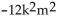<strong>Determine the degree of each term of the polynomial. </strong> A) degree 4; : degree degree 4 B) : degree 1; - : degree degree 3 C) degree 4; : degree - degree 9 D) degree 3; : degree : degree 1