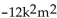<strong>Determine the degree of each term of the polynomial. </strong> A) degree 4; : degree degree 4 B) : degree 1; - : degree degree 3 C) degree 4; : degree - degree 9 D) degree 3; : degree : degree 1
