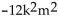 <strong>Determine the degree of each term of the polynomial. </strong> A) degree 4; : degree degree 4 B) : degree 1; - : degree degree 3 C) degree 4; : degree - degree 9 D) degree 3; : degree : degree 1