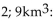 <strong>Determine the degree of each term of the polynomial. </strong> A) degree 4; : degree degree 4 B) : degree 1; - : degree degree 3 C) degree 4; : degree - degree 9 D) degree 3; : degree : degree 1