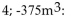 <strong>Determine the degree of each term of the polynomial. </strong> A) degree degree degree : degree 3 B) degree degree 3; degree degree 0 C) degree degree degree : degree 3 D) degree degree degree degree -24