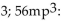 <strong>Determine the degree of each term of the polynomial. </strong> A) degree degree degree : degree 3 B) degree degree 3; degree degree 0 C) degree degree degree : degree 3 D) degree degree degree degree -24