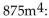 <strong>Determine the degree of each term of the polynomial. </strong> A) degree degree degree : degree 3 B) degree degree 3; degree degree 0 C) degree degree degree : degree 3 D) degree degree degree degree -24