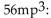 <strong>Determine the degree of each term of the polynomial. </strong> A) degree degree degree : degree 3 B) degree degree 3; degree degree 0 C) degree degree degree : degree 3 D) degree degree degree degree -24