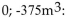 <strong>Determine the degree of each term of the polynomial. </strong> A) degree degree degree : degree 3 B) degree degree 3; degree degree 0 C) degree degree degree : degree 3 D) degree degree degree degree -24
