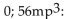 <strong>Determine the degree of each term of the polynomial. </strong> A) degree degree degree : degree 3 B) degree degree 3; degree degree 0 C) degree degree degree : degree 3 D) degree degree degree degree -24