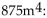 <strong>Determine the degree of each term of the polynomial. </strong> A) degree degree degree : degree 3 B) degree degree 3; degree degree 0 C) degree degree degree : degree 3 D) degree degree degree degree -24