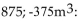 <strong>Determine the degree of each term of the polynomial. </strong> A) degree degree degree : degree 3 B) degree degree 3; degree degree 0 C) degree degree degree : degree 3 D) degree degree degree degree -24