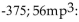 <strong>Determine the degree of each term of the polynomial. </strong> A) degree degree degree : degree 3 B) degree degree 3; degree degree 0 C) degree degree degree : degree 3 D) degree degree degree degree -24