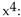 <strong>Determine the degree of each term of the polynomial. </strong> A) : degree : degree : degree 3; 14: degree 0 B) : degree : degree degree 5; 14: degree 0 C) degree : degree degree 5; -14: degree 0 D) degree degree : degree 3; -14: degree 0