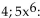 <strong>Determine the degree of each term of the polynomial. </strong> A) : degree : degree : degree 3; 14: degree 0 B) : degree : degree degree 5; 14: degree 0 C) degree : degree degree 5; -14: degree 0 D) degree degree : degree 3; -14: degree 0