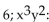 <strong>Determine the degree of each term of the polynomial. </strong> A) : degree : degree : degree 3; 14: degree 0 B) : degree : degree degree 5; 14: degree 0 C) degree : degree degree 5; -14: degree 0 D) degree degree : degree 3; -14: degree 0